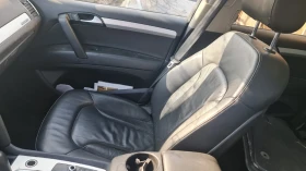 Audi Q7 3000, снимка 2