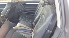 Audi Q7 3000, снимка 7