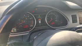 Audi Q7 3000, снимка 3