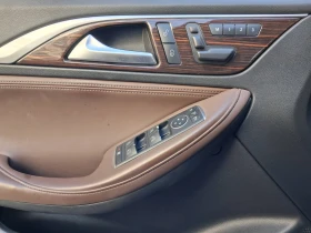 Infiniti QX30 PREMIUM , снимка 9