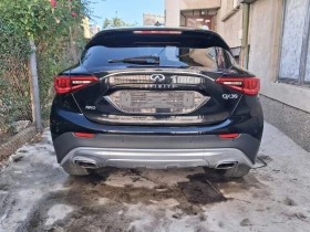 Infiniti QX30 PREMIUM , снимка 6