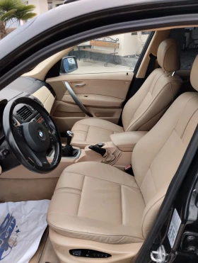 BMW X3, снимка 8