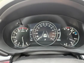 Mazda CX-5 4x4 Всички екстри, снимка 10