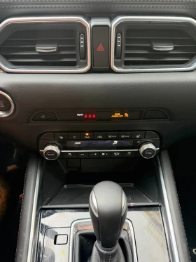 Mazda CX-5 4x4 Всички екстри, снимка 9