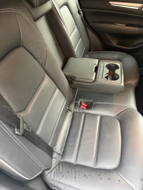 Mazda CX-5 4x4 Всички екстри, снимка 7