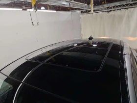 BMW X4 xDrive30i | LASER | ПАНОРАМА | CARFAX, снимка 12