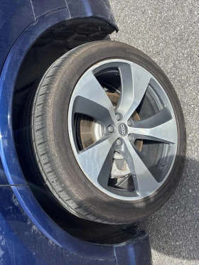 Audi Q7 Q7 TECHNIK * CARFAX * AWD * NAV, снимка 12