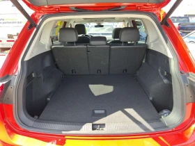 VW Tiguan / HIGHLINE / FULL DIGITAL / PANO / 2 KEYS, снимка 13
