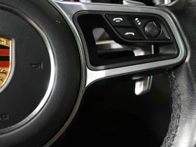 Porsche Macan * 3.0 S No Accident 360CAM BOSE Panoramic Roof Nav, снимка 16