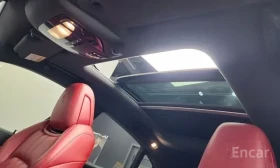 Maserati Levante GranSport, снимка 16
