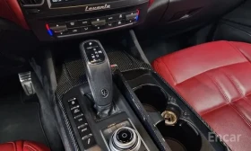 Maserati Levante GranSport, снимка 10