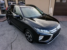 Mitsubishi Eclipse Cross 1.5T INTENSE, снимка 2