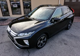 Mitsubishi Eclipse Cross 1.5T INTENSE, снимка 1