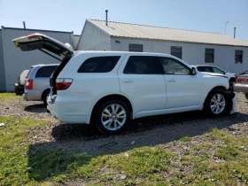 Dodge Durango R/T * TOP*  | Mobile.bg    3