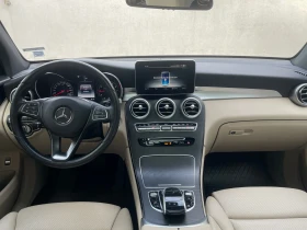 Mercedes-Benz GLC 300, снимка 13