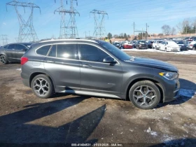 BMW X1 NAVI* *   | Mobile.bg    11