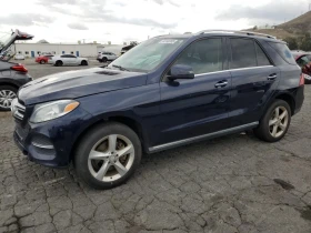 Mercedes-Benz GLE 350 - 32800 лв. - 58750770 | Car24.bg