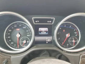 Mercedes-Benz GLE 350 - 32800 лв. - 58750770 | Car24.bg