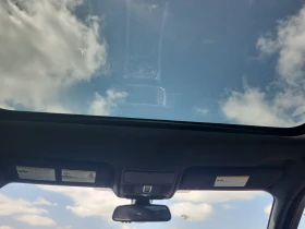 Land Rover Range Rover Evoque PRESTIGE * CARFAX* ОПЦИЯ ЗА ФИНАНСИРАНЕ* - 17900 лв. - 98904473 12
