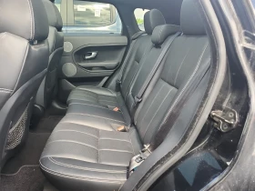 Land Rover Range Rover Evoque PRESTIGE * CARFAX* ОПЦИЯ ЗА ФИНАНСИРАНЕ* - 17900 лв. - 98904473 7