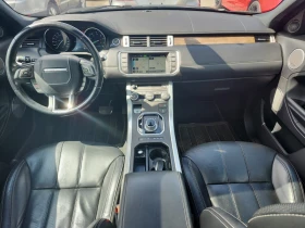 Land Rover Range Rover Evoque PRESTIGE * CARFAX* ОПЦИЯ ЗА ФИНАНСИРАНЕ* - 17900 лв. - 98904473 6