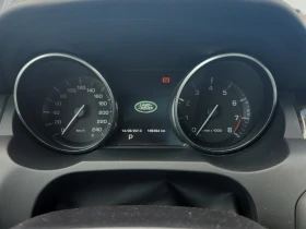 Land Rover Range Rover Evoque PRESTIGE * CARFAX* ОПЦИЯ ЗА ФИНАНСИРАНЕ* - 17900 лв. - 98904473 8