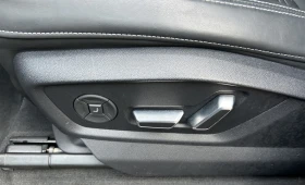 Audi RSQ8 /CERAMIC/DYNAMIC/CARBON/HEAD UP/PANO/MATRIX/360/   | Mobile.bg    7