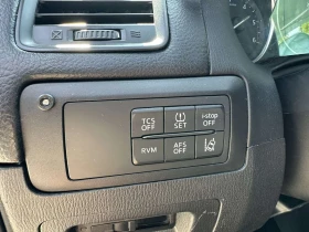 Mazda CX-5 2.2D SKYACTIV/CAMERA/NAVI/KEYLESS/АВТОМАТ/КОЖА/ - 22999 лв. - 99829805 17