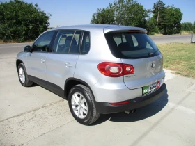 VW Tiguan 2.0TDI/140./  | Mobile.bg    6