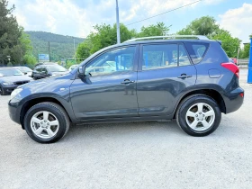 Toyota Rav4 2.2D-4D 4X4 КОЖА-ПОДГРЕВ-КЛИМАТРОНИК-КЕЙЛЕС - 11200 лв. - 70905961 3