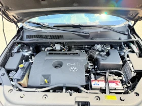Toyota Rav4 2.2D-4D 4X4 КОЖА-ПОДГРЕВ-КЛИМАТРОНИК-КЕЙЛЕС - 11200 лв. - 70905961 16