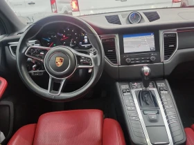 Porsche Macan * SPORT EDITION * CARFAX *    | Mobile.bg    11