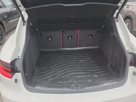 Porsche Macan * SPORT EDITION * CARFAX *    | Mobile.bg    14