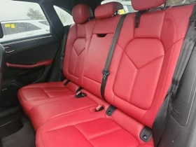 Porsche Macan * SPORT EDITION * CARFAX *    | Mobile.bg    13
