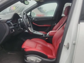 Porsche Macan * SPORT EDITION * CARFAX *    | Mobile.bg    5