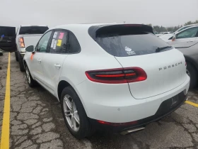 Porsche Macan * SPORT EDITION * CARFAX *    | Mobile.bg    4