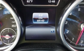 Mercedes-Benz GLE 350 * , * , HARMAN, Keyless, ! | Mobile.bg    6