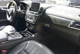 Mercedes-Benz GLE 350 * , * , HARMAN, Keyless, ! | Mobile.bg    5