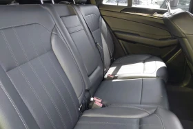 Mercedes-Benz GLE 350 * , * , HARMAN, Keyless, ! | Mobile.bg    7