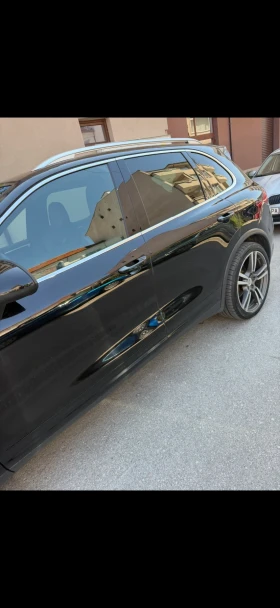 Porsche Cayenne 3.0 | Mobile.bg    5