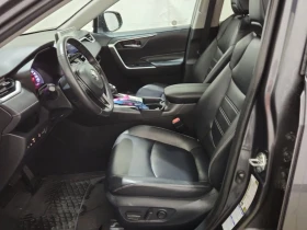 Toyota Rav4 * XLE * CARFAX * БЕЗ ПЪРВОНАЧАЛНА ВНОСКА - 39400 лв. / 20144.90 € - 22675797 5