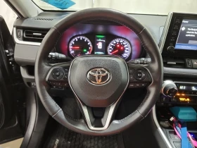 Toyota Rav4 * XLE * CARFAX * БЕЗ ПЪРВОНАЧАЛНА ВНОСКА - 39400 лв. / 20144.90 € - 22675797 11