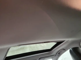 Toyota Rav4 * XLE * CARFAX * БЕЗ ПЪРВОНАЧАЛНА ВНОСКА - 39400 лв. / 20144.90 € - 22675797 13