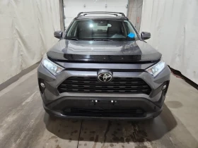 Toyota Rav4 * XLE * CARFAX * БЕЗ ПЪРВОНАЧАЛНА ВНОСКА - 39400 лв. / 20144.90 € - 22675797 7