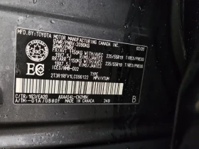 Toyota Rav4 * XLE * CARFAX * БЕЗ ПЪРВОНАЧАЛНА ВНОСКА - 39400 лв. / 20144.90 € - 22675797 15