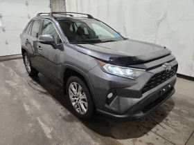 Toyota Rav4 * XLE * CARFAX * БЕЗ ПЪРВОНАЧАЛНА ВНОСКА - 39400 лв. / 20144.90 € - 22675797 2