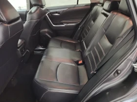 Toyota Rav4 * XLE * CARFAX * БЕЗ ПЪРВОНАЧАЛНА ВНОСКА - 39400 лв. / 20144.90 € - 22675797 12