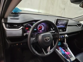 Toyota Rav4 * XLE * CARFAX * БЕЗ ПЪРВОНАЧАЛНА ВНОСКА - 39400 лв. / 20144.90 € - 22675797 9
