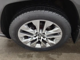 Toyota Rav4 * XLE * CARFAX * БЕЗ ПЪРВОНАЧАЛНА ВНОСКА - 39400 лв. / 20144.90 € - 22675797 17