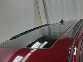 Jeep Grand cherokee * LIMITED X * CARFAX * ЦЕНА ДО БЪЛГАРИЯ - 41900 лв. / 21423.13 € - 62676978 7